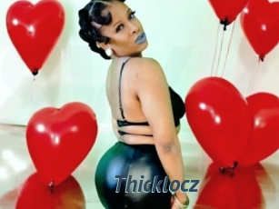 Thicklocz