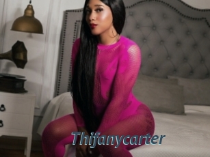 Thifanycarter