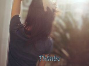 Thimbc