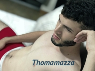 Thomamazza