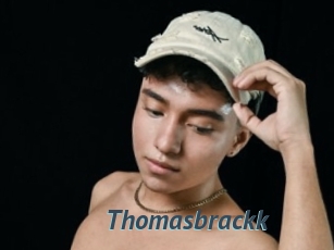 thomasbrackk Sex Webcam 20
