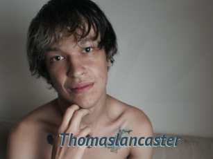 Thomaslancaster