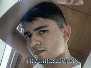 Thommascooper