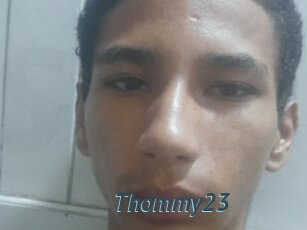 Thommy23