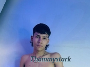 Thommystark