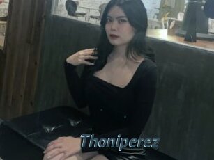 Thoniperez