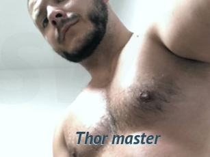 thor_master Sex Webcam 20