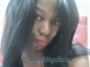 Throbingdiana