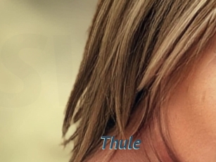 Thule