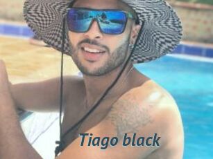 Tiago_black