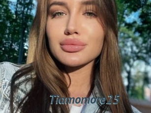 Tiamomore25