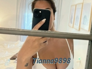 Tianna9898