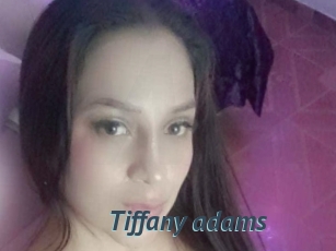 Tiffany_adams