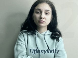 Tiffanykelly
