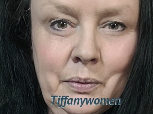 tiffanywomen Sex Webcam 20