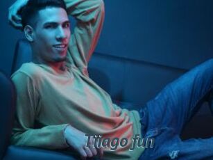 Tiiago_fun