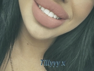 Tillyyy_x