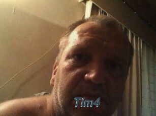 Tim4