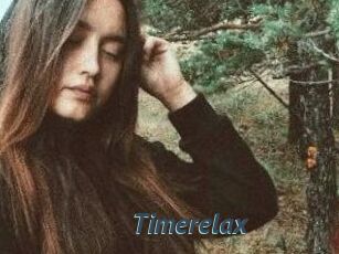 Timerelax