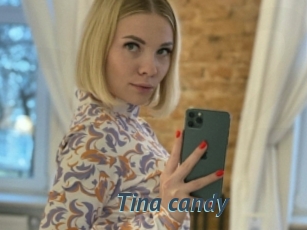 Tina_candy