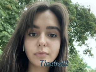 Tinabelll