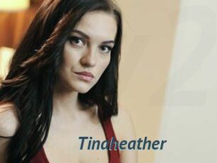 Tinaheather
