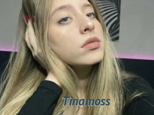 Tinamoss