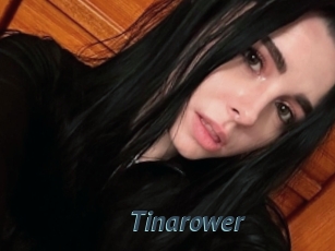 Tinarower