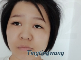 Tingtingwang