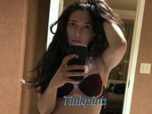 Tinkpina