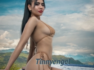 Tinnyengel