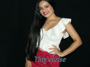 Tiny_eloise