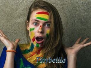 Tinybellla