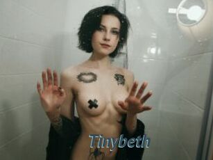 Tinybeth