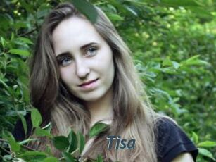 Tisa