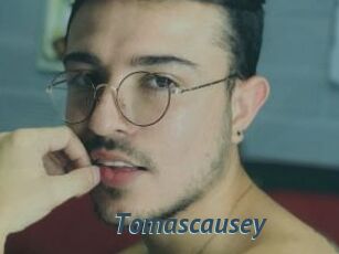 Tomascausey
