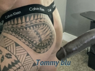 Tommy_blu
