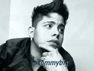 Tommybig