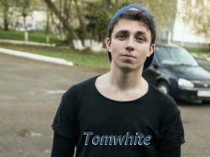 Tomwhite