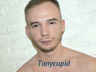 Tonycupid