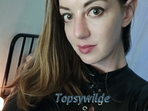 Topsywilde