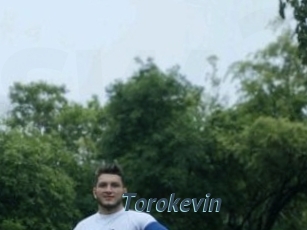 Torokevin