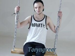 Toryngreer