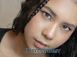 Traceewalker