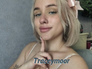 Traceymoor
