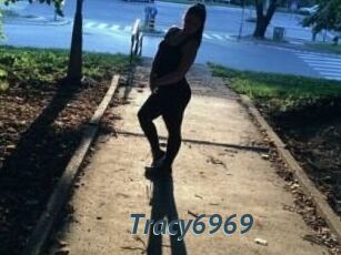 Tracy6969
