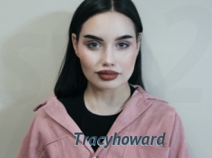 Tracyhoward