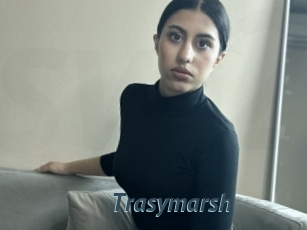 Trasymarsh
