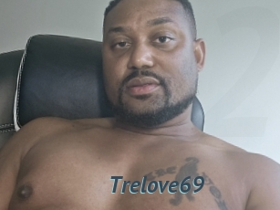 Trelove69