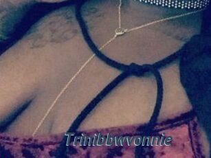 Trinibbwvonnie